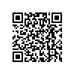 TVP00RQDZ-25-8P QRCode