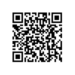 TVP00RQDZ-25-8PD QRCode