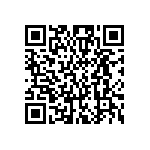 TVP00RQF-17-22SD-453-LC QRCode