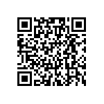 TVP00RQF-17-2PC QRCode