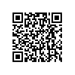 TVP00RQF-17-52P QRCode