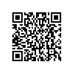 TVP00RQF-17-52SD-453-LC QRCode