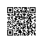 TVP00RQF-17-60PA QRCode