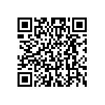 TVP00RQF-17-60PD-453-LC QRCode