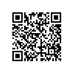 TVP00RQF-17-60SC QRCode