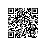 TVP00RQF-19-18P QRCode