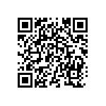 TVP00RQF-19-18PC-LC QRCode