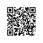 TVP00RQF-19-18SA QRCode