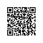 TVP00RQF-19-31SB QRCode