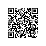 TVP00RQF-19-31SC QRCode