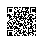 TVP00RQF-21-75PA QRCode