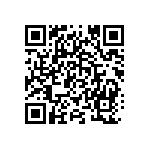 TVP00RQF-21-75PC-LC QRCode