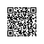 TVP00RQF-21-75PC QRCode