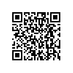 TVP00RQF-21-75SC QRCode