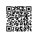 TVP00RQF-21-79PA-LC QRCode