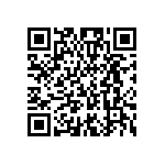 TVP00RQF-21-79PE-453-LC QRCode