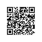 TVP00RQF-21-79S QRCode