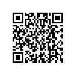 TVP00RQF-21-79SB-453-LC QRCode