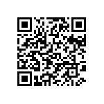 TVP00RQF-21-79SE-LC QRCode