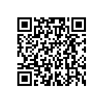 TVP00RQF-23-6SC QRCode