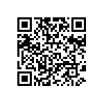 TVP00RQF-25-46P-LC QRCode