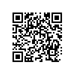 TVP00RQF-25-46PD-LC QRCode