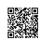 TVP00RQF-25-46SA-LC QRCode