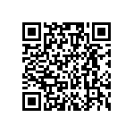 TVP00RQF-25-7PA QRCode