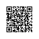 TVP00RQK-17-22P-LC QRCode