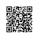 TVP00RQK-17-22P QRCode