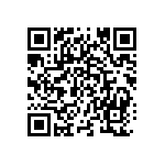 TVP00RQK-17-52PA-LC QRCode