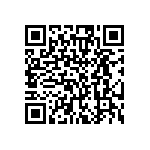 TVP00RQK-17-52SA QRCode