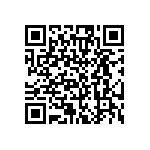 TVP00RQK-17-60PA QRCode