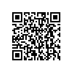 TVP00RQK-17-60S-LC QRCode