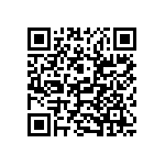 TVP00RQK-19-18PA-LC QRCode