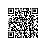 TVP00RQK-19-18S-LC QRCode