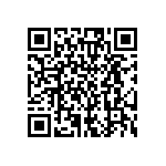 TVP00RQK-19-31SB QRCode