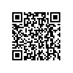 TVP00RQK-21-75P QRCode