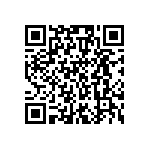 TVP00RQK-21-75S QRCode