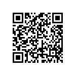 TVP00RQK-21-75SC-LC QRCode