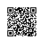 TVP00RQK-21-79SD-LC QRCode