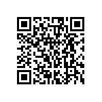 TVP00RQK-23-6PC-LC QRCode