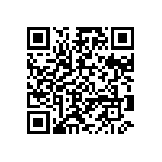 TVP00RQK-25-17P QRCode