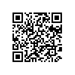 TVP00RQK-25-17PD-LC QRCode