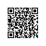 TVP00RQK-25-17SD QRCode