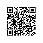 TVP00RQK-25-20PA-LC QRCode