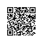 TVP00RQK-25-7PB-LC QRCode