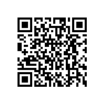 TVP00RQK-25-7PD-LC QRCode