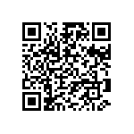 TVP00RQK-25-8PD QRCode