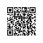 TVP00RQK-25-8SC-LC QRCode